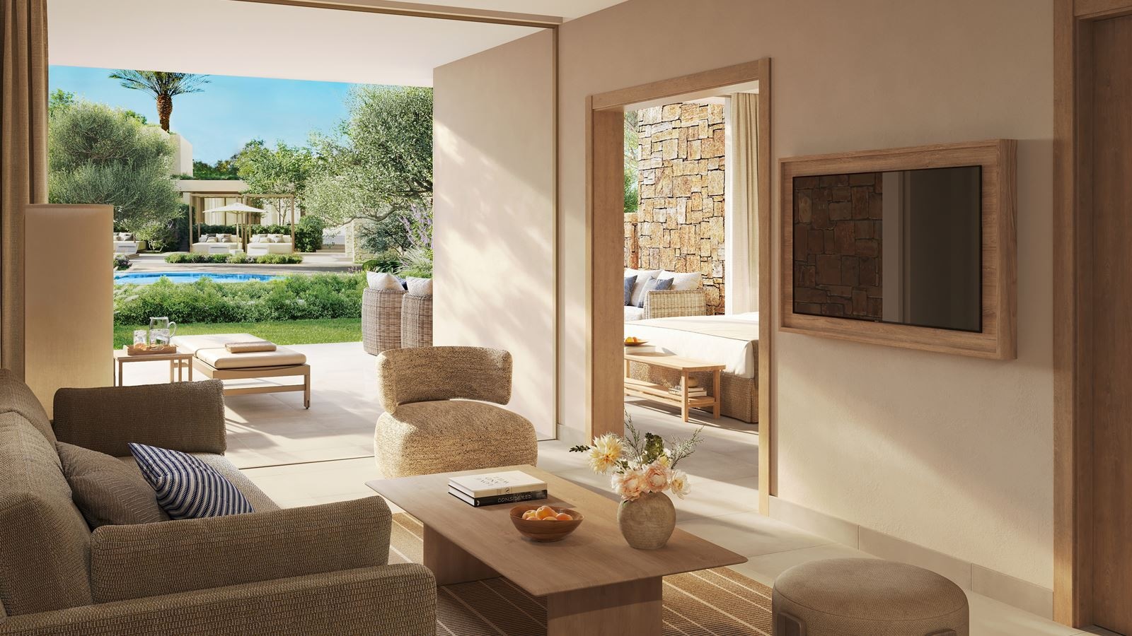 rooms-deluxe-one-bedroom-bungalow-suite-private-garden-pool-view