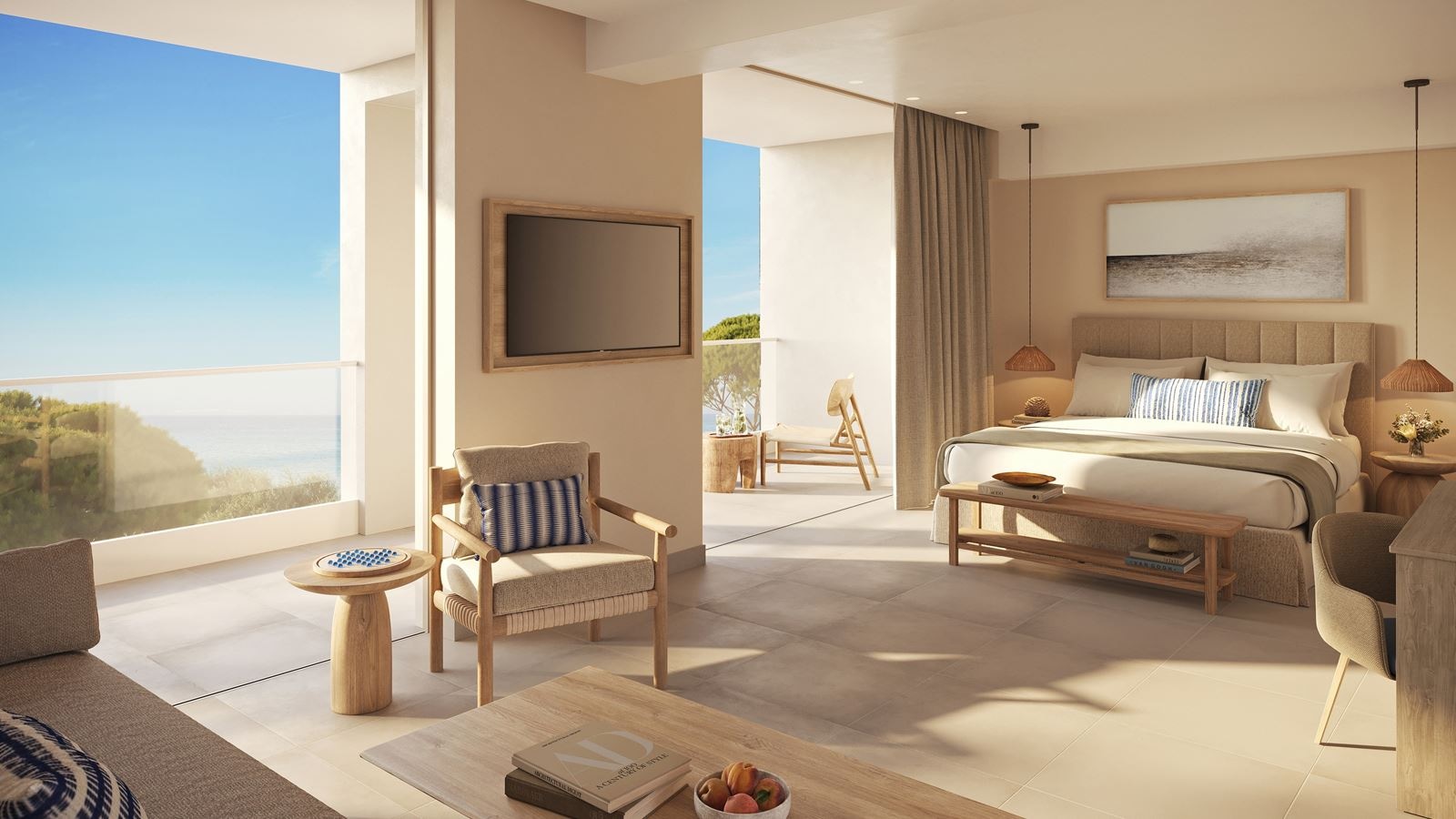 rooms-panorama-junior-suite-sea-view