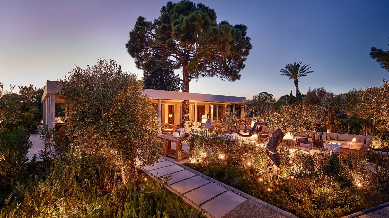 restaurants-the-garden