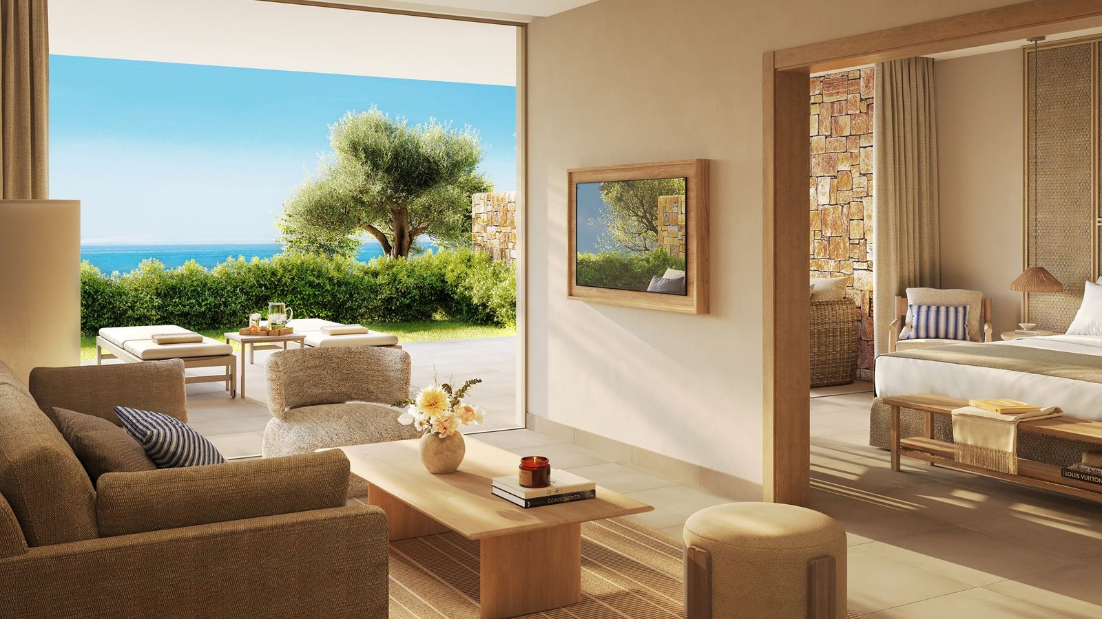 rooms-deluxe-two-bedroom-suite-private-garden-sea-view