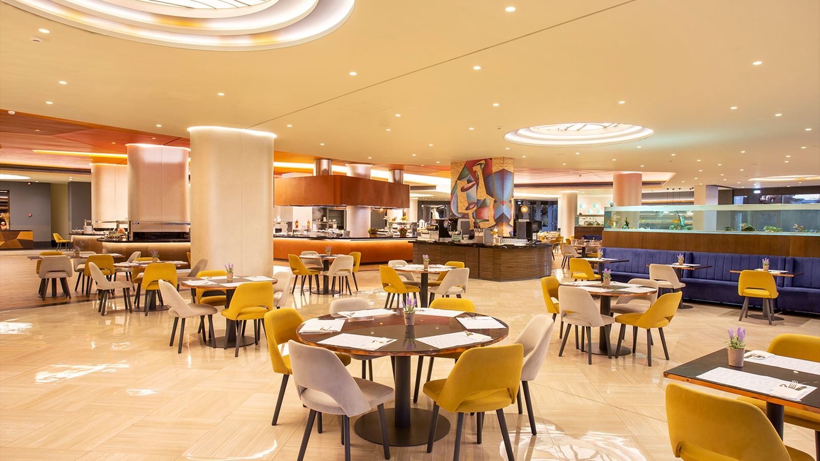 restaurants-main-restaurant-symposium