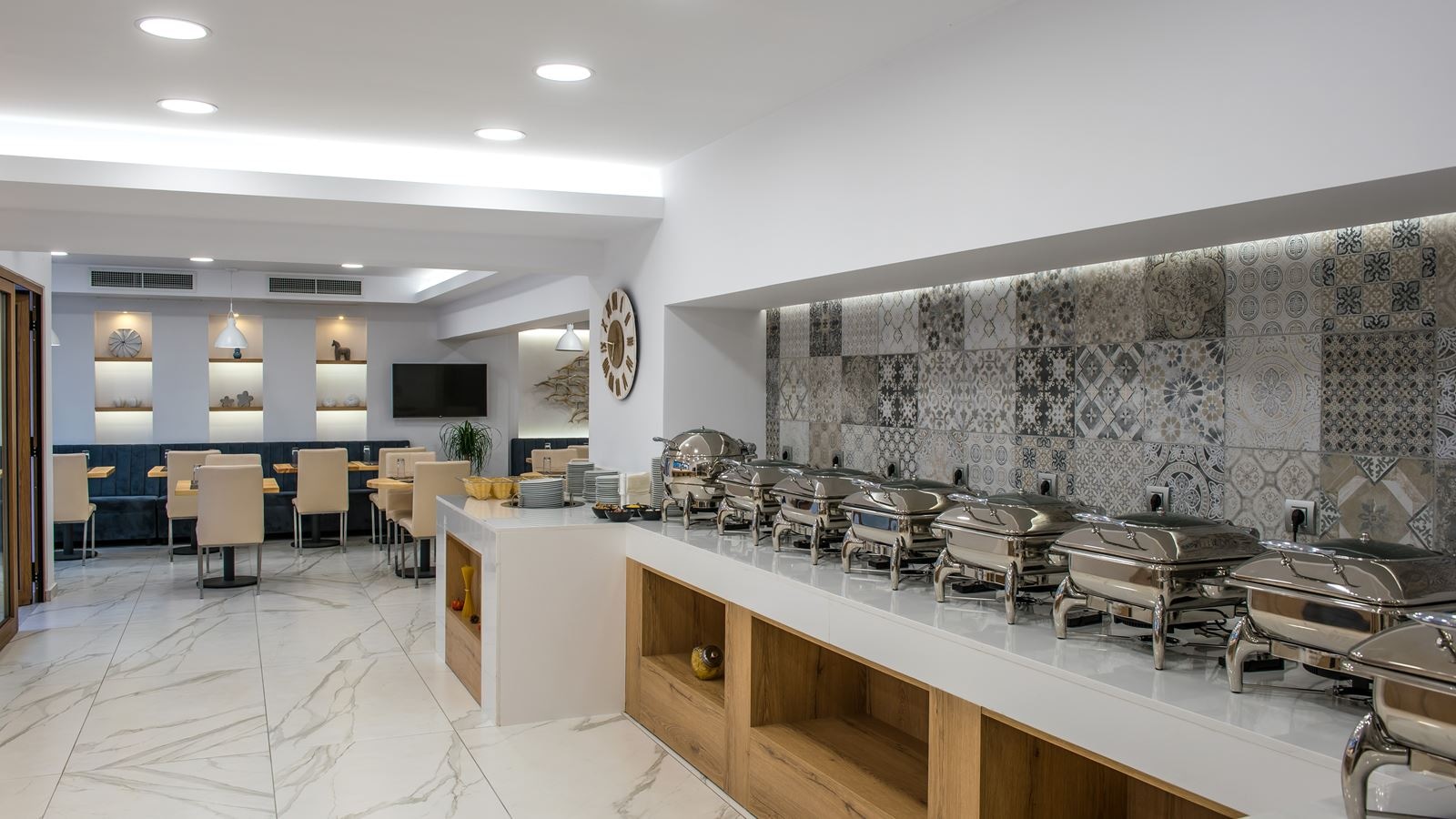 restaurants-main-restaurant