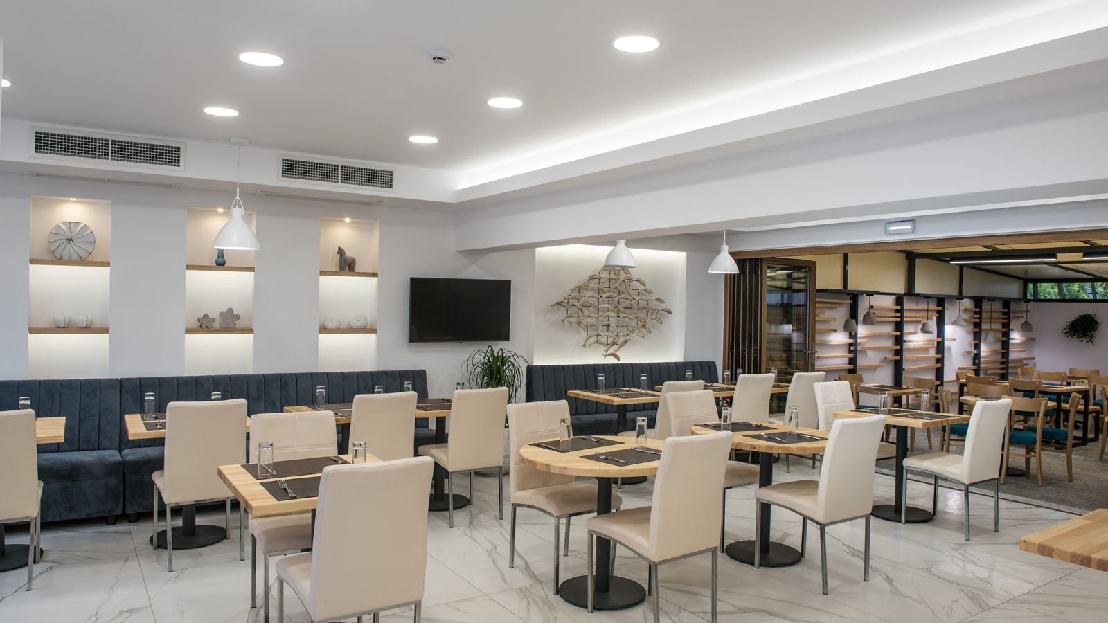 restaurants-main-restaurant