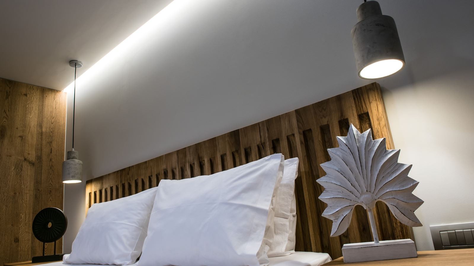 rooms-room-classic-double-seaview-a-building