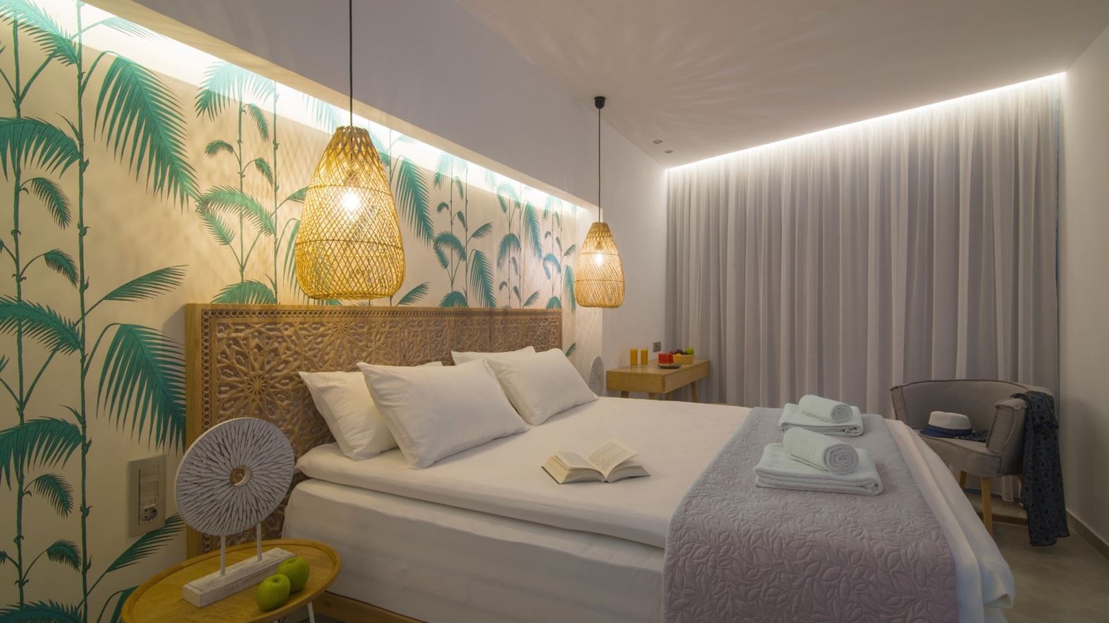 rooms-room-classic-double-bcd-building-basement