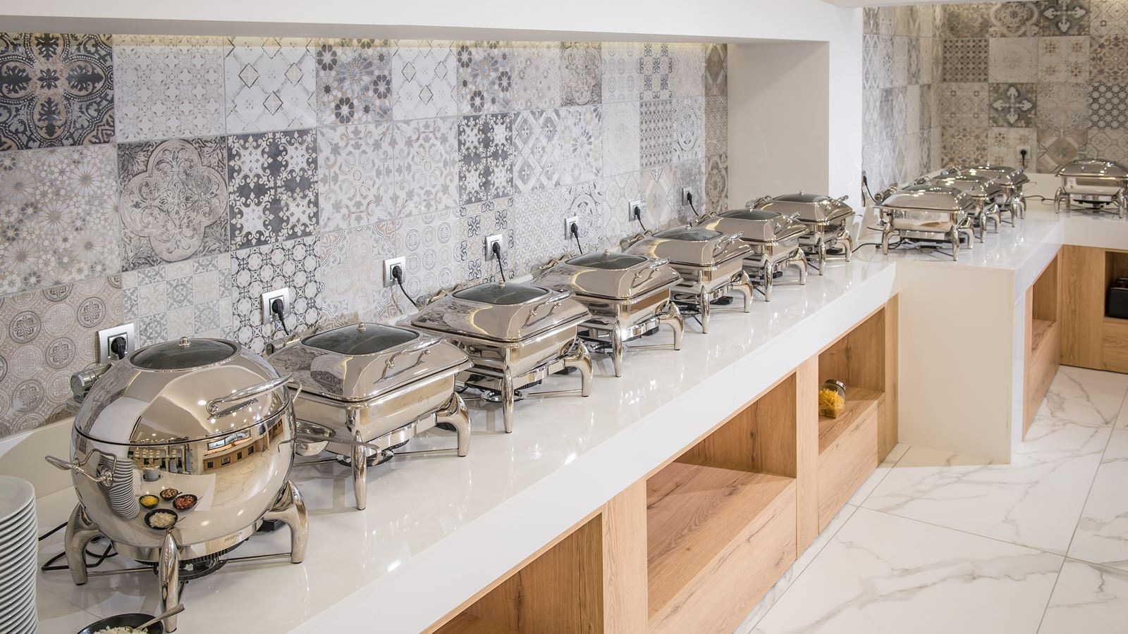 restaurants-main-restaurant