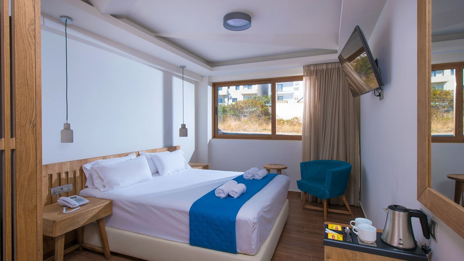 rooms-room-classic-double-bcd-building-basement