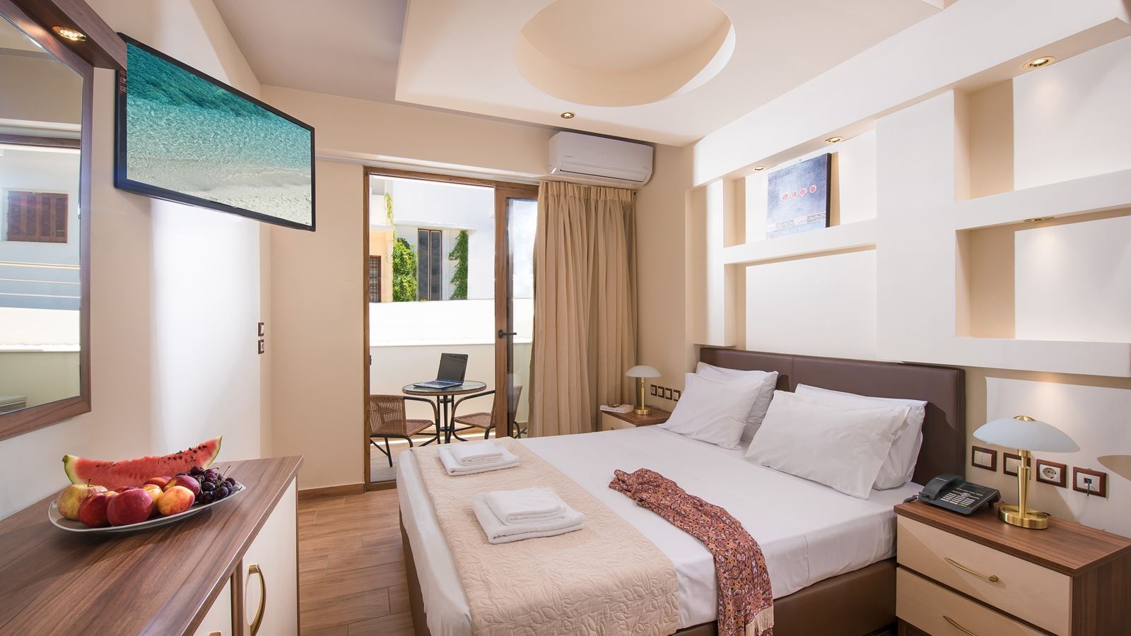 rooms-room-classic-double-bcd-building-basement