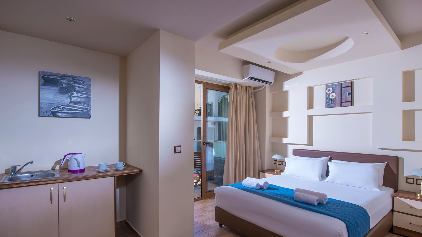 rooms-room-classic-double-bcd-building-basement