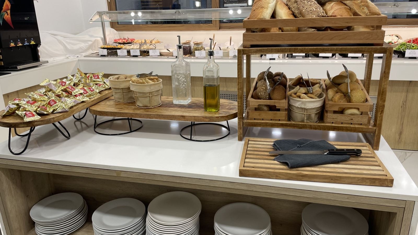 restaurants-main-restaurant