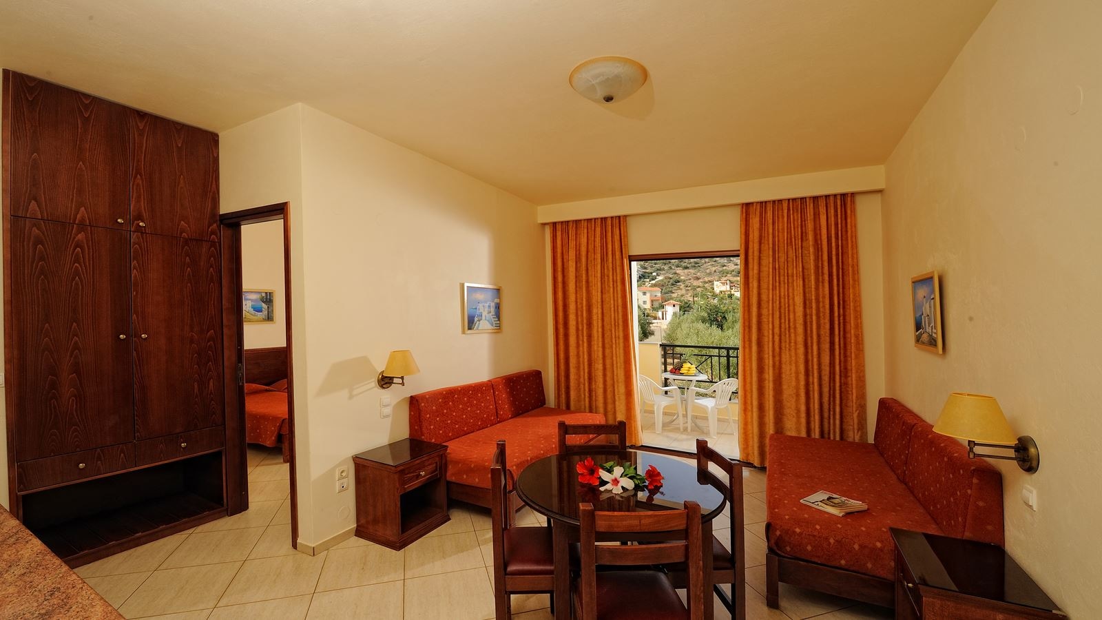 rooms-apartment-1-bedroom-4-pax