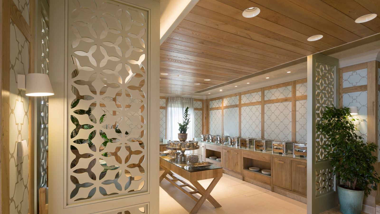 restaurants-provence