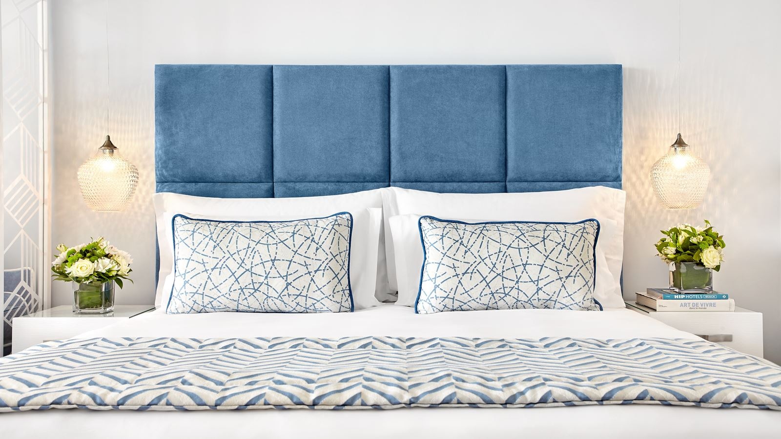 rooms-superior-double-room-side-sea-view