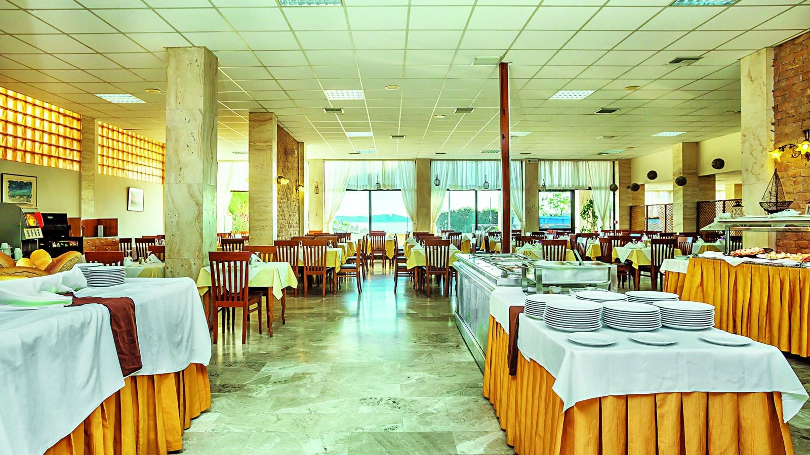 restaurants-main-restaurant