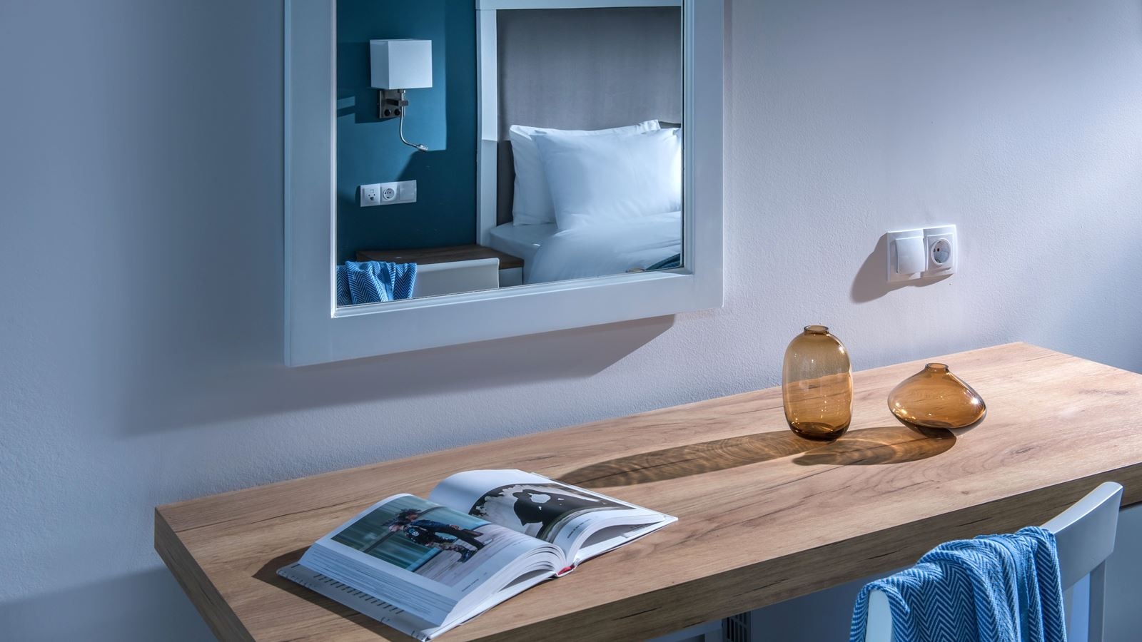 rooms-room-standard-mountain-view-balcony-or-terrace