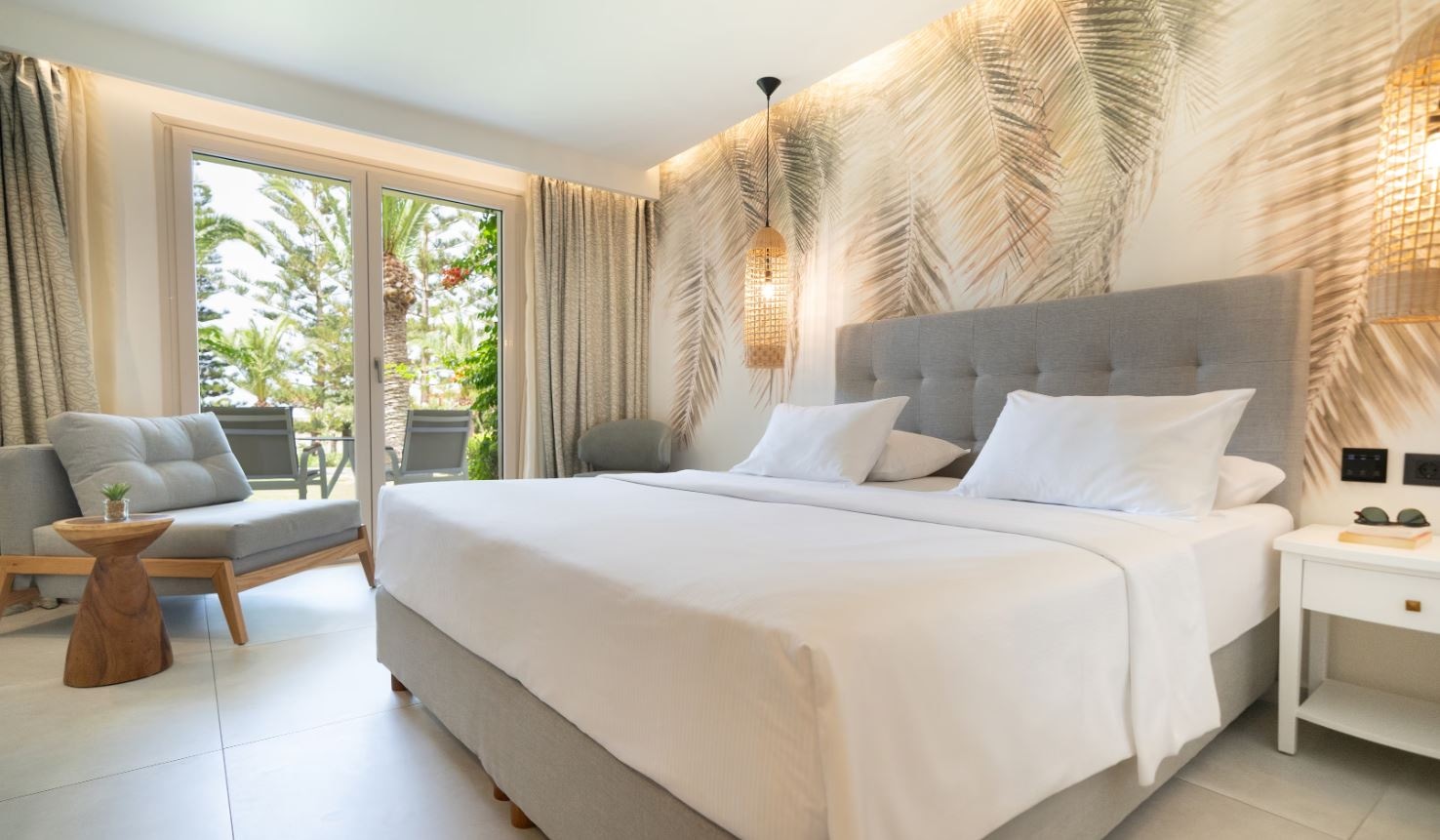 rooms-room-single-use-garden-view--upon-request