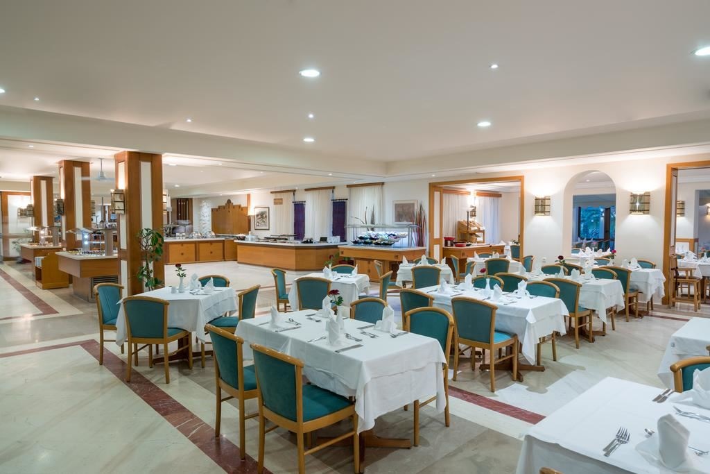 restaurants-international