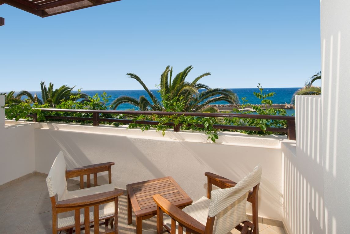 rooms-bungalow-superior