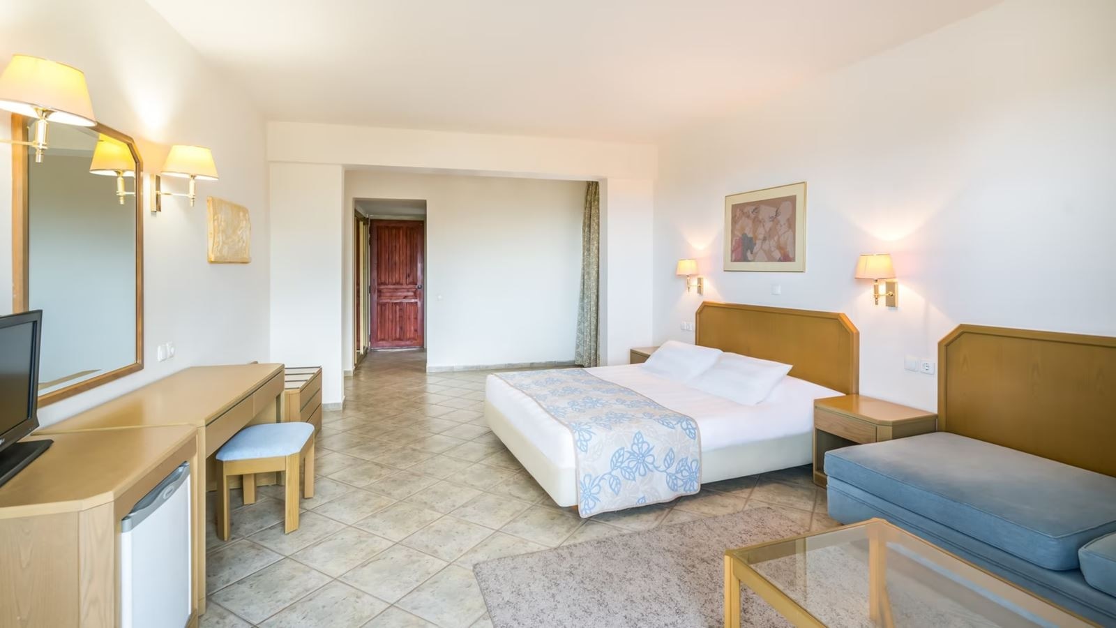 rooms-bungalow-superior-interconnecting