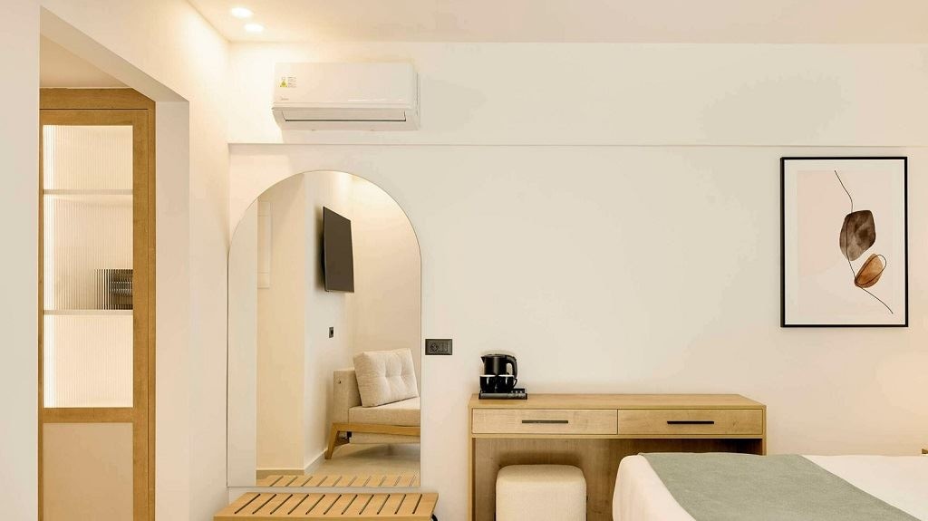 rooms-bungalow-family-garden-view