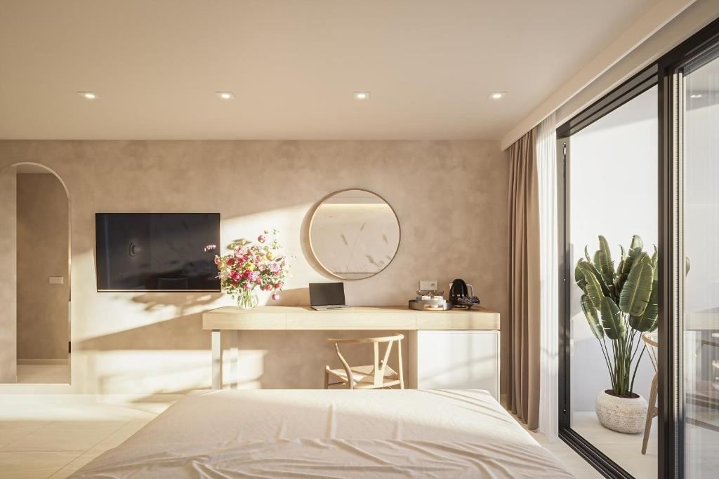 rooms-room-double-garden-view