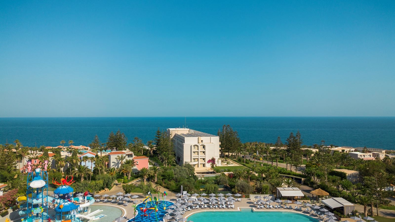 water-park-water-park