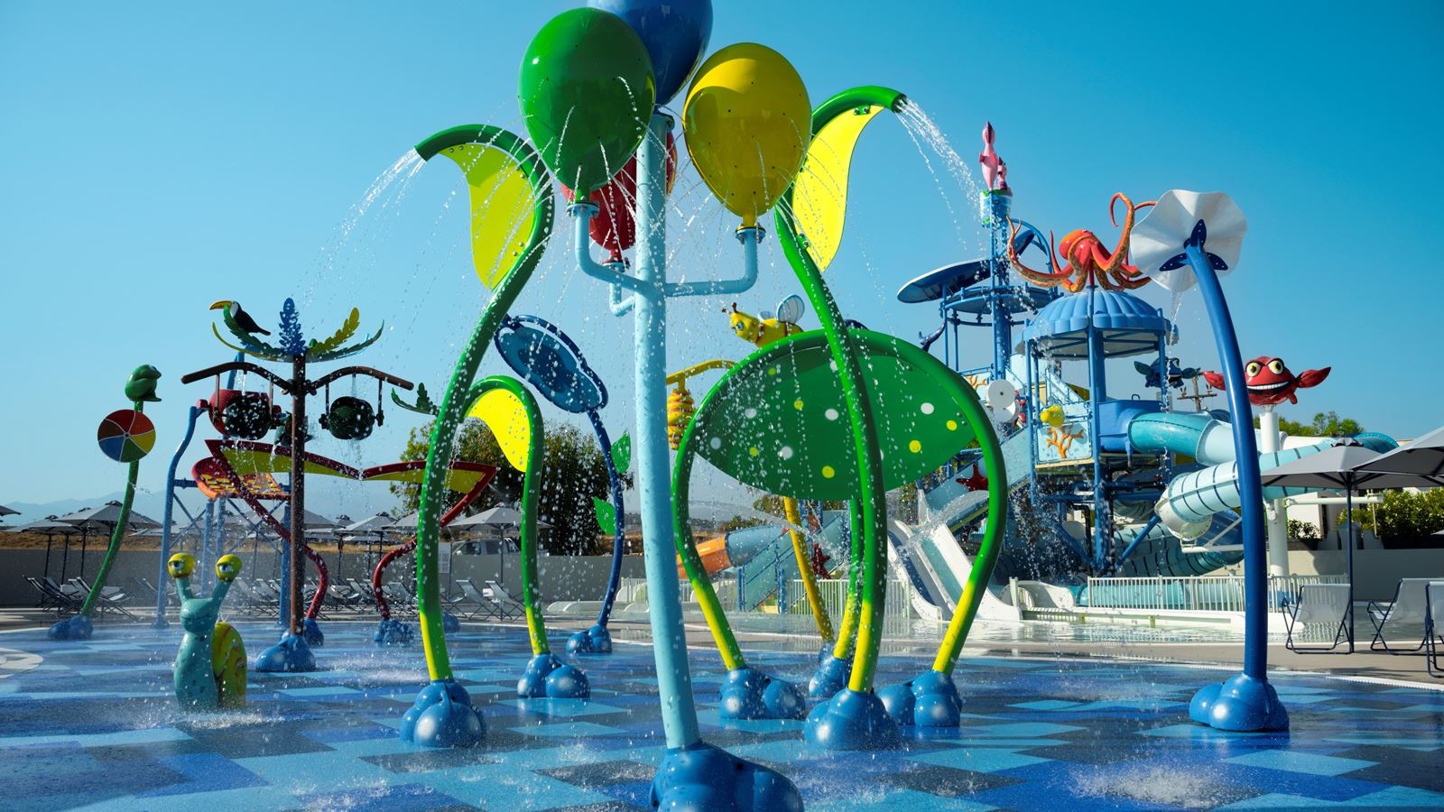 water-park-water-park