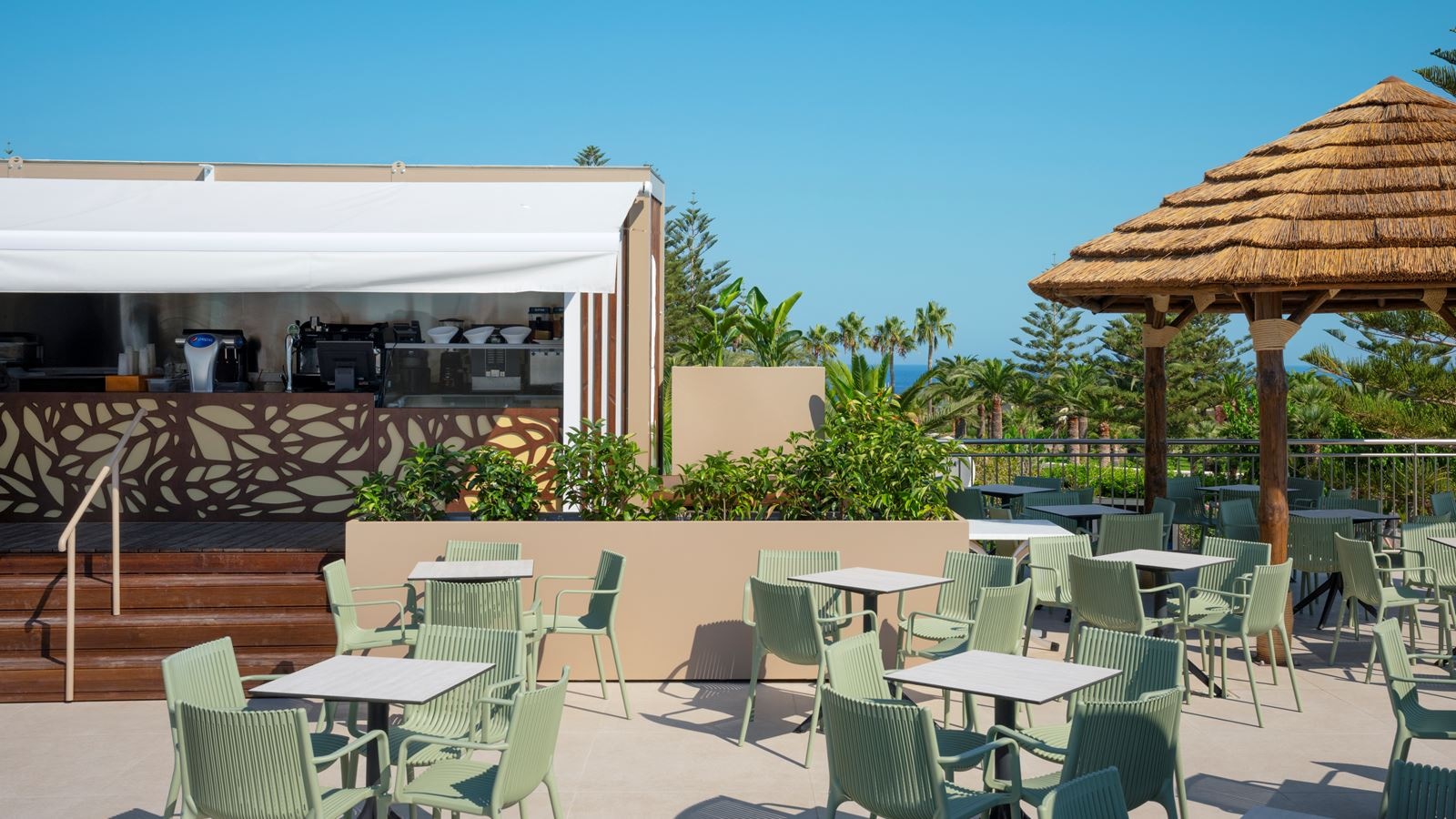 water-park-water-park