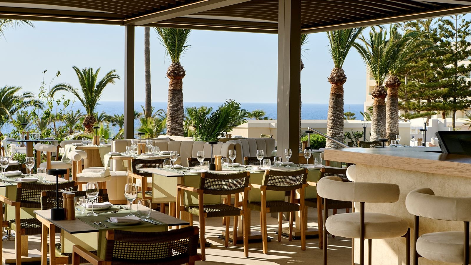 restaurants-italian-restaurant