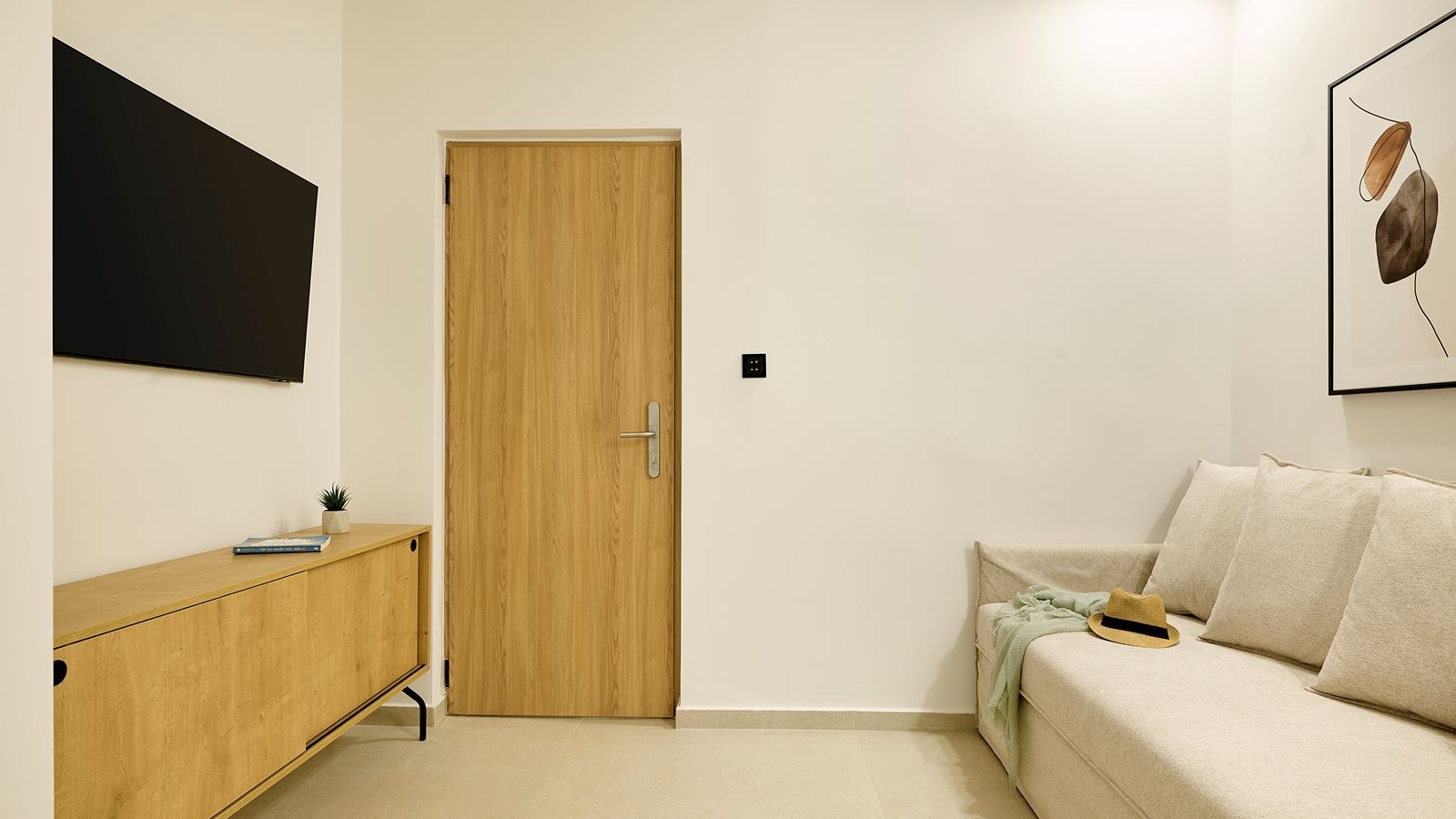 rooms-bungalow-family-garden-view