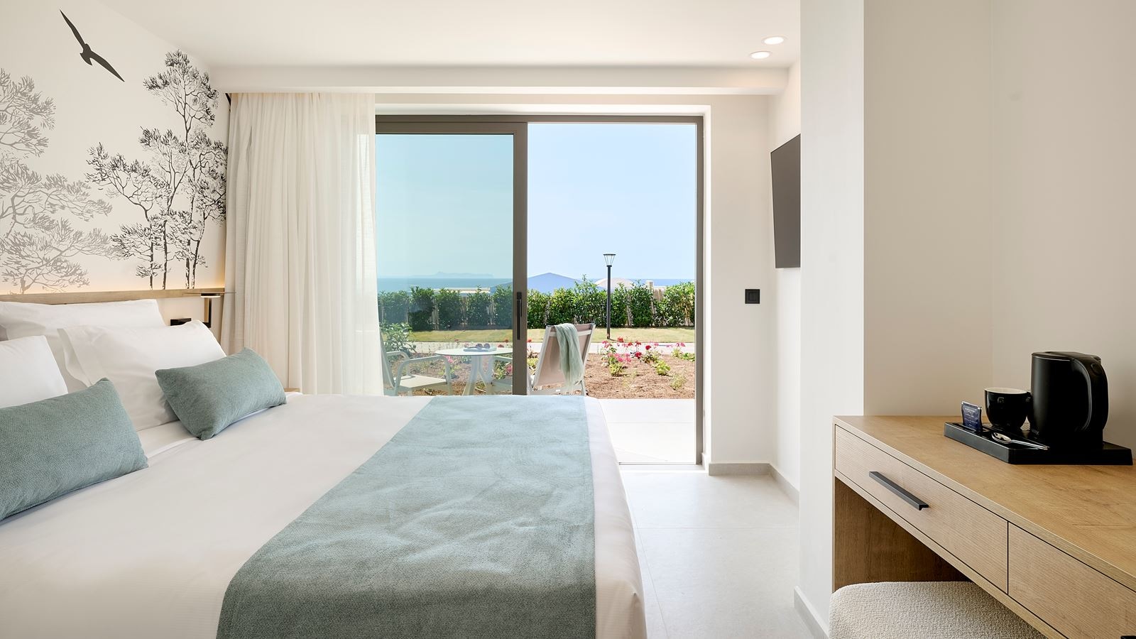 rooms-bungalow-family-sea-view