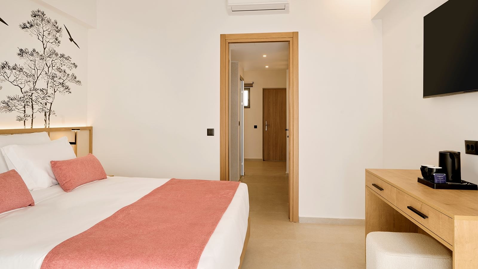 rooms-bungalow-family-panoramic-sea-view