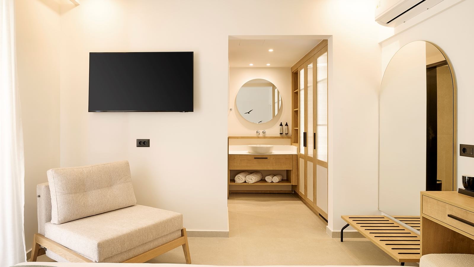 rooms-bungalow-garden-view