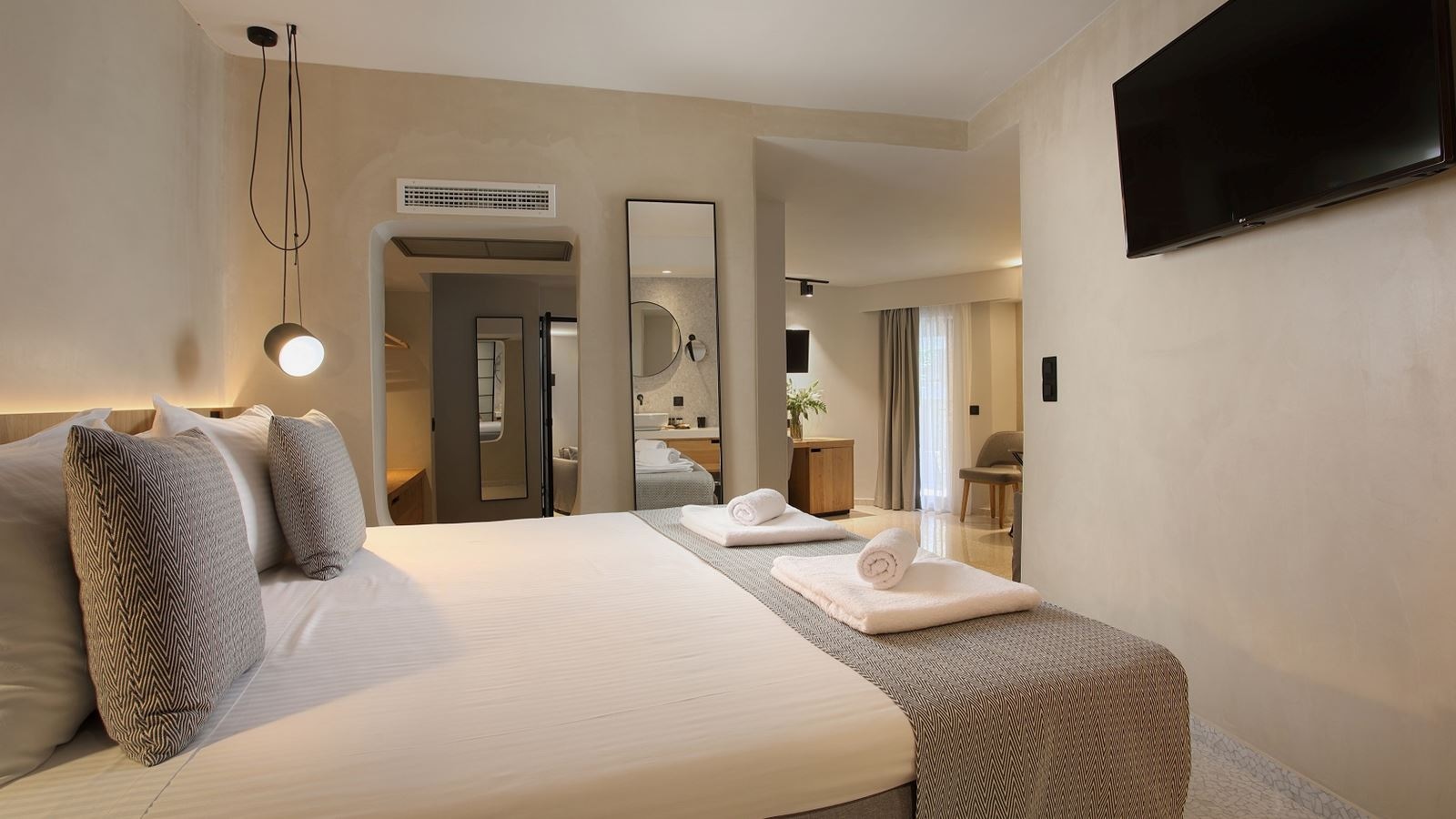 rooms-superior-garden-view-room