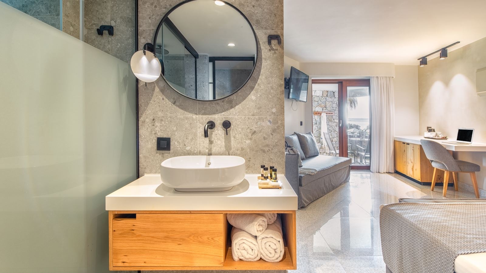 rooms-ikaros-classic-double-sea-view