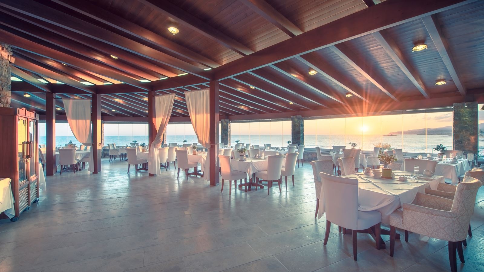 restaurants-ayeri-a-la-carte