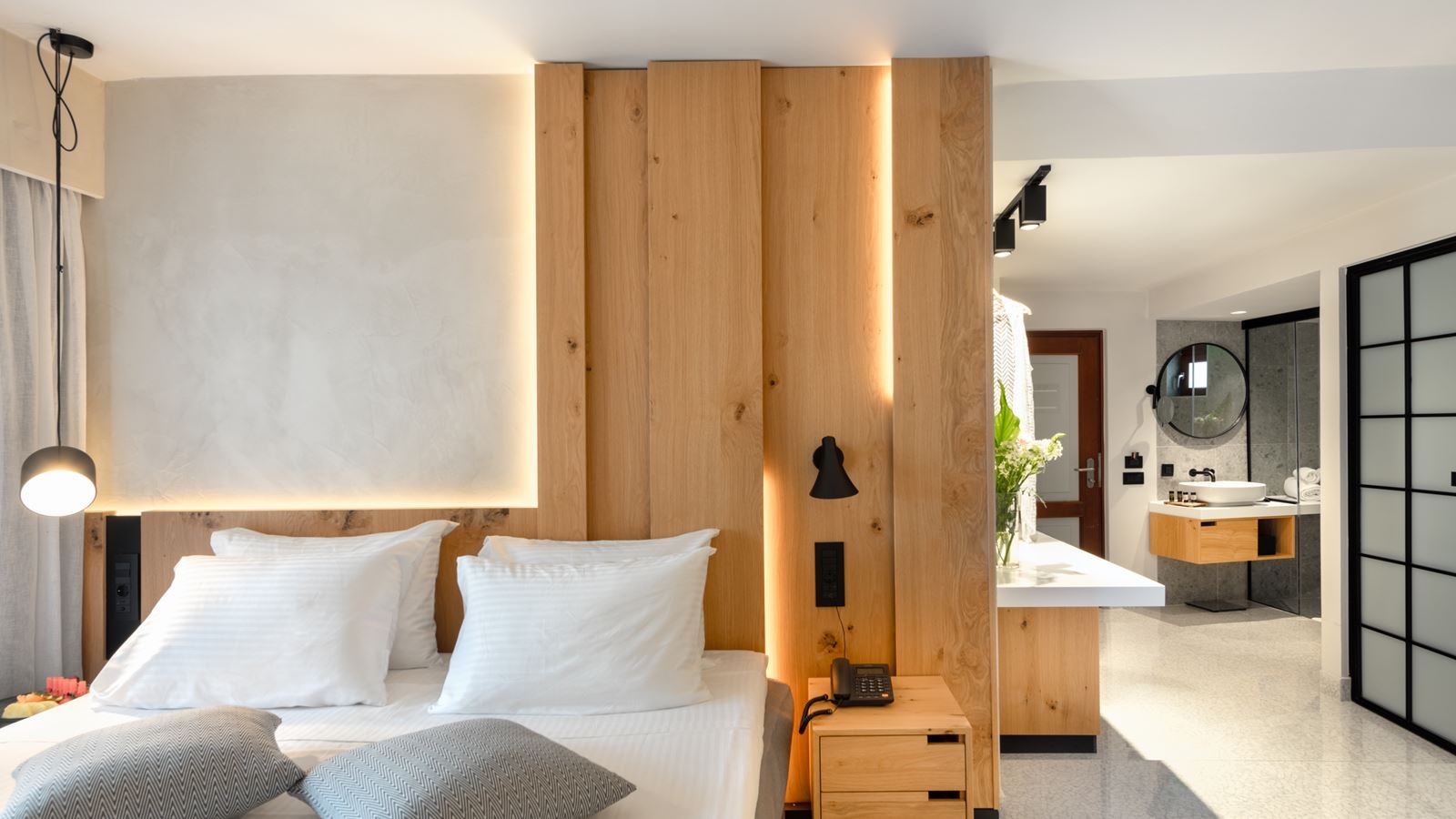 rooms-bungalow-classic--side-sea-view-private-pool