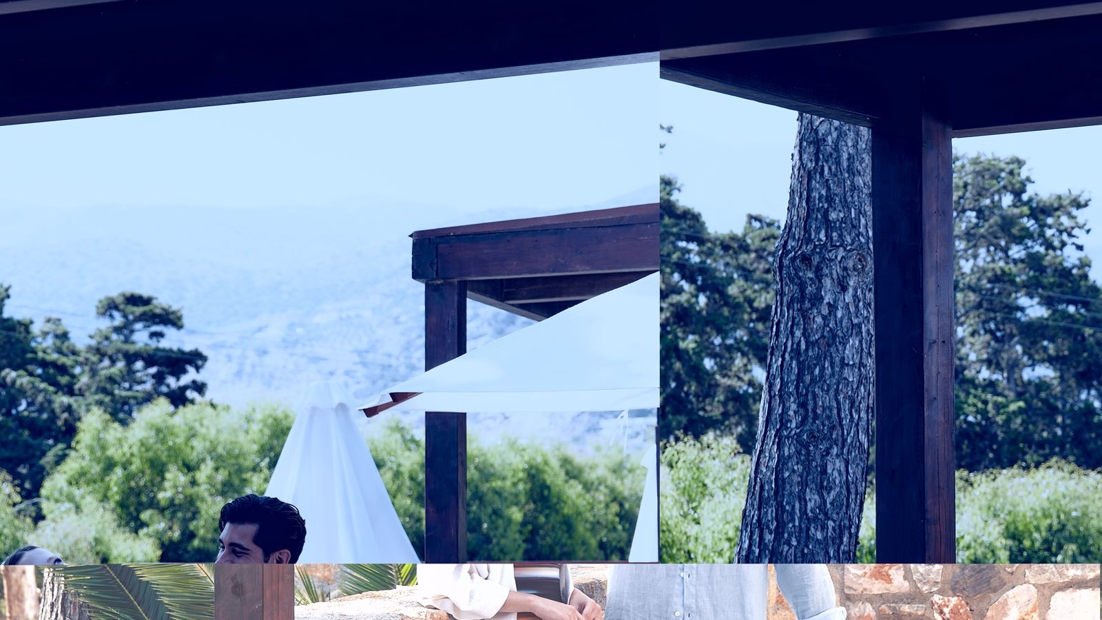 rooms-bungalow-classic-outdoor-jacuzzi