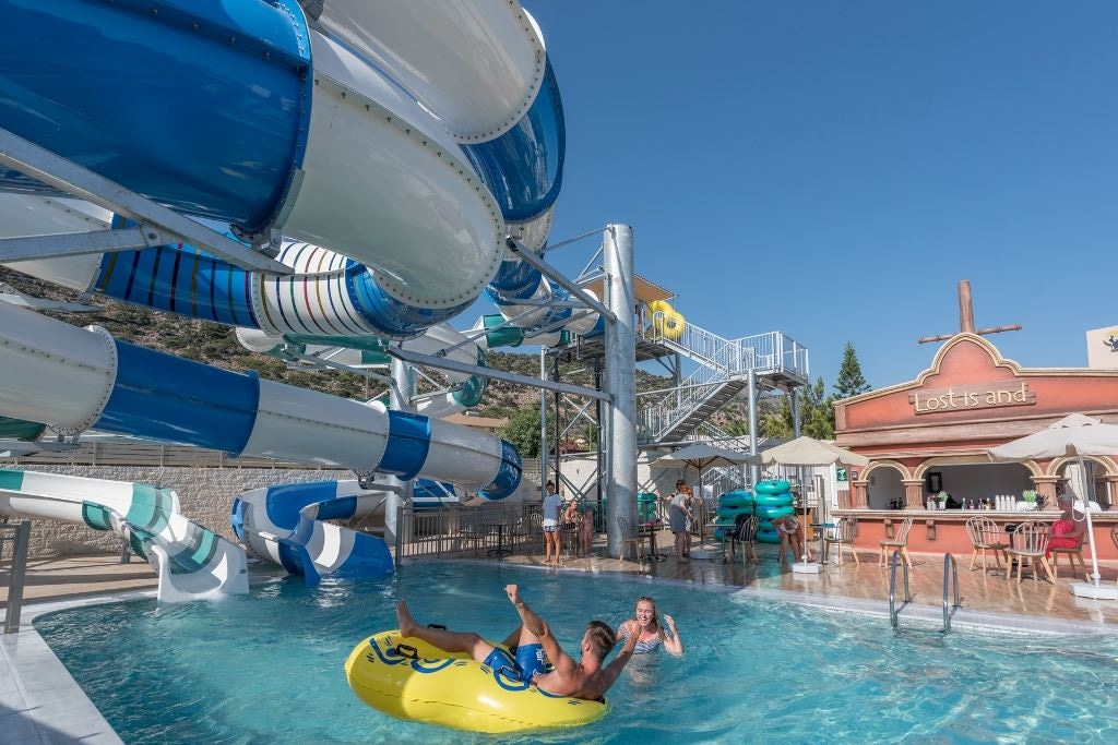 water-park-water-park