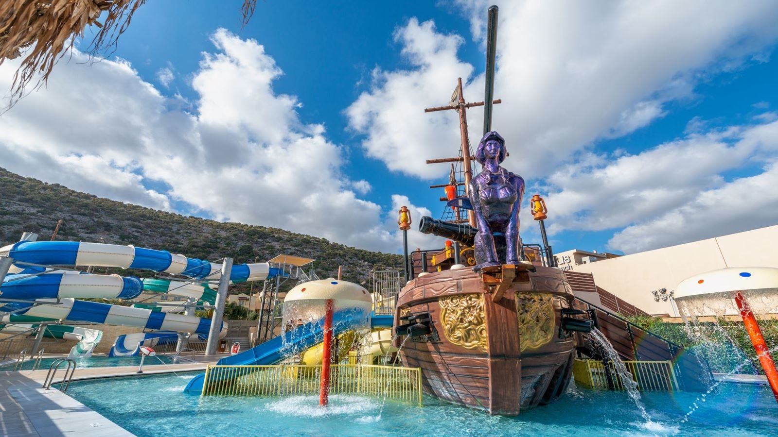 water-park-water-park