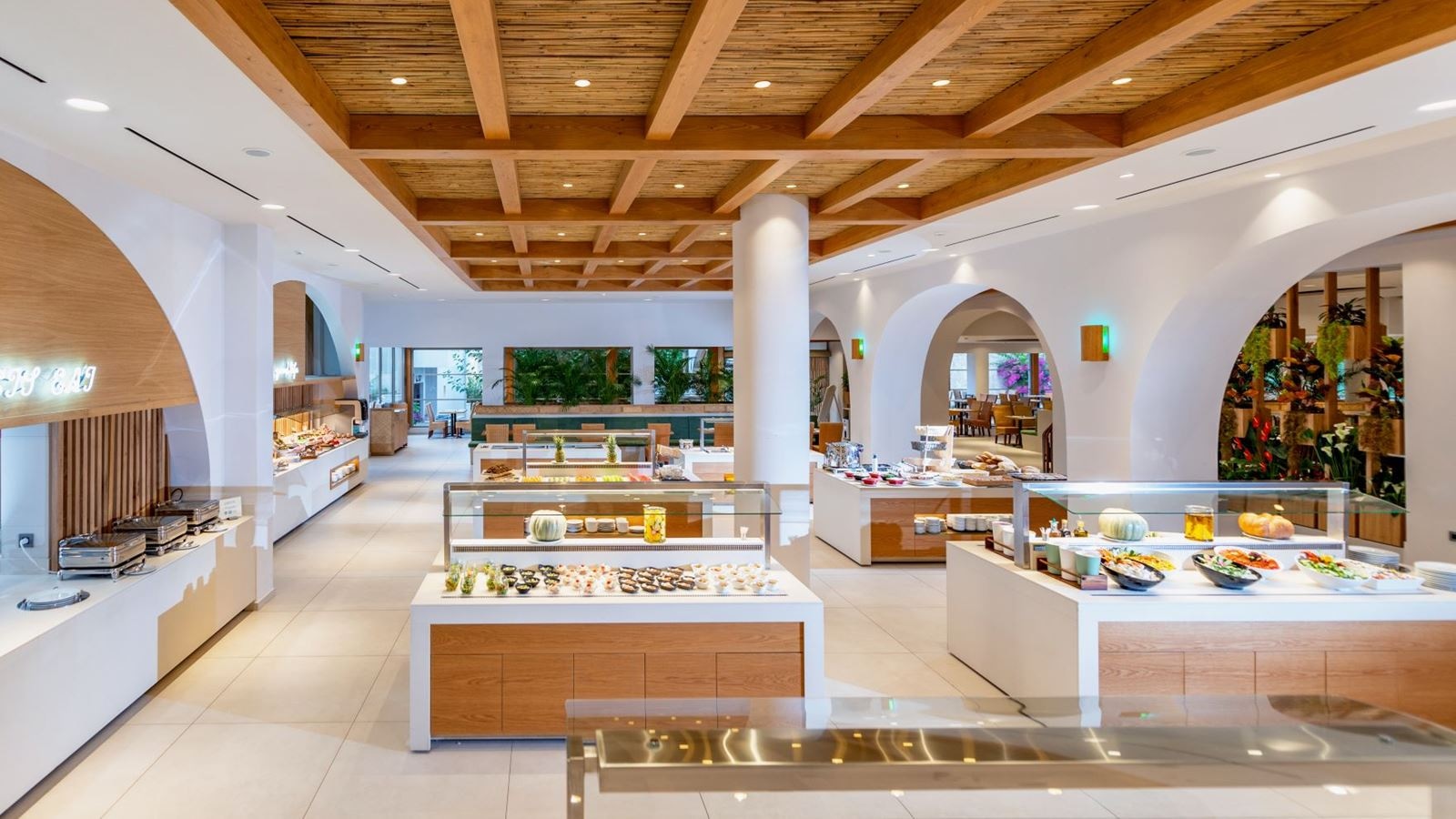 restaurants-main-restaurant