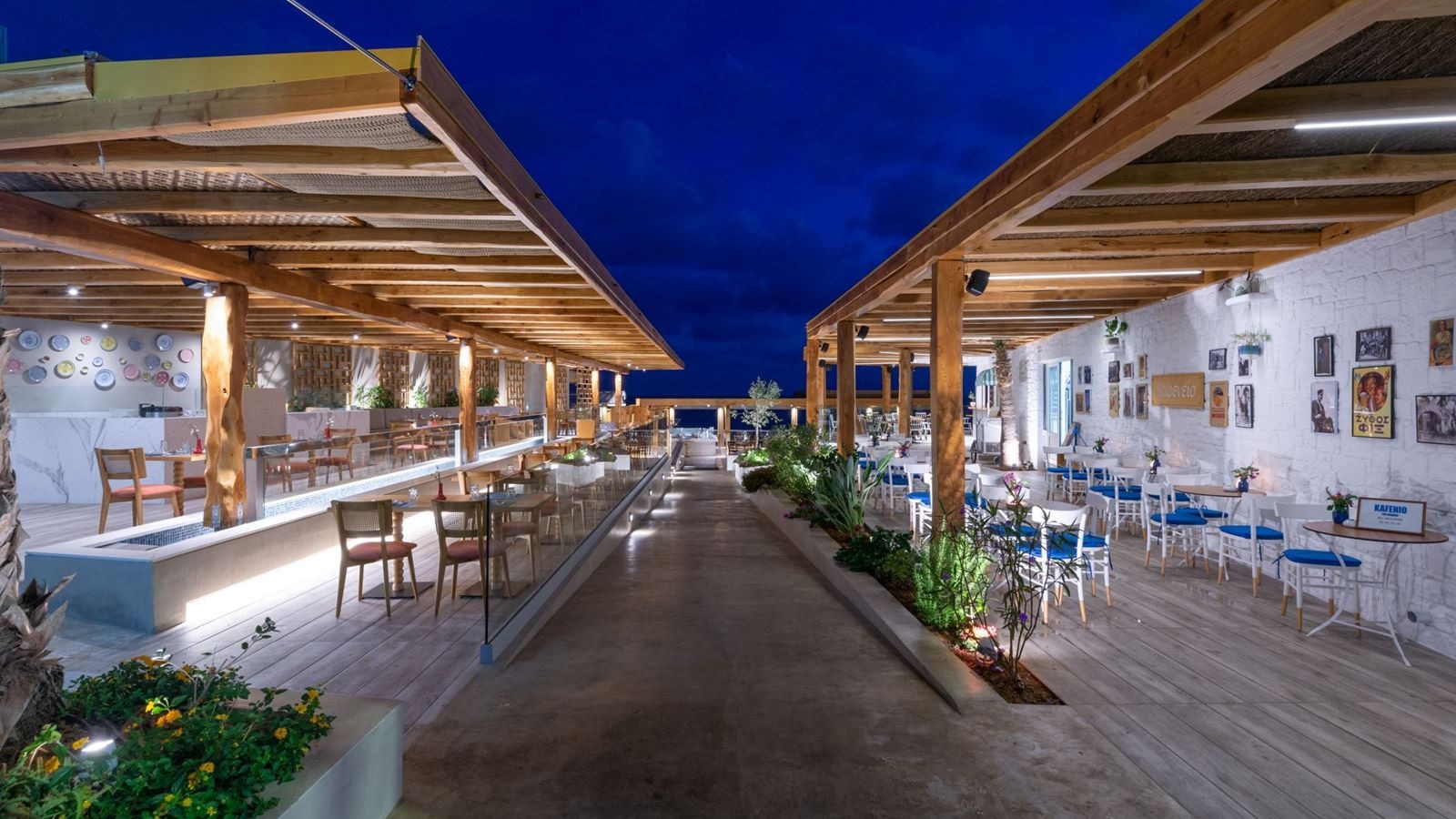 restaurants-paradisetaverna