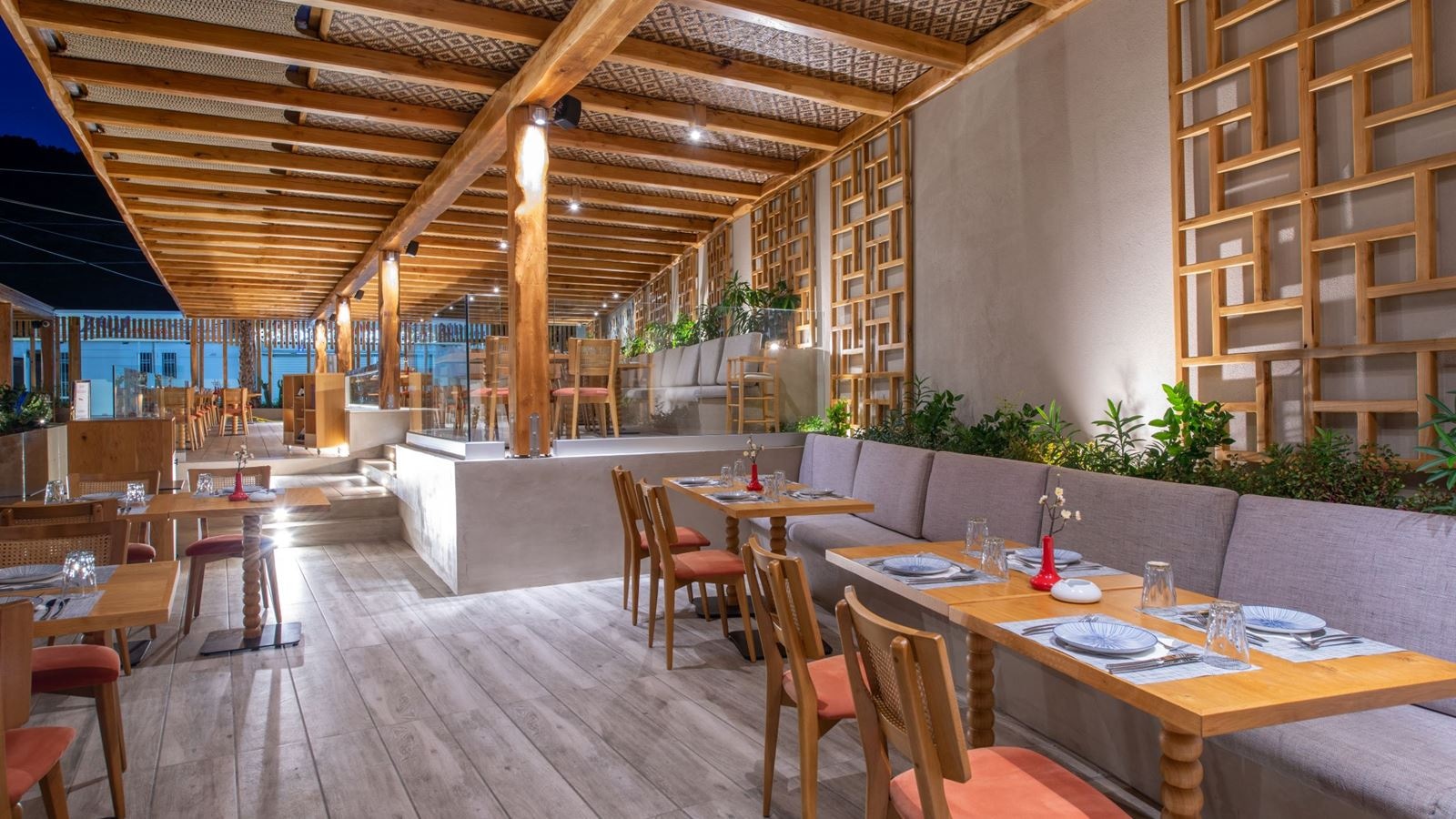 restaurants-paradisetaverna