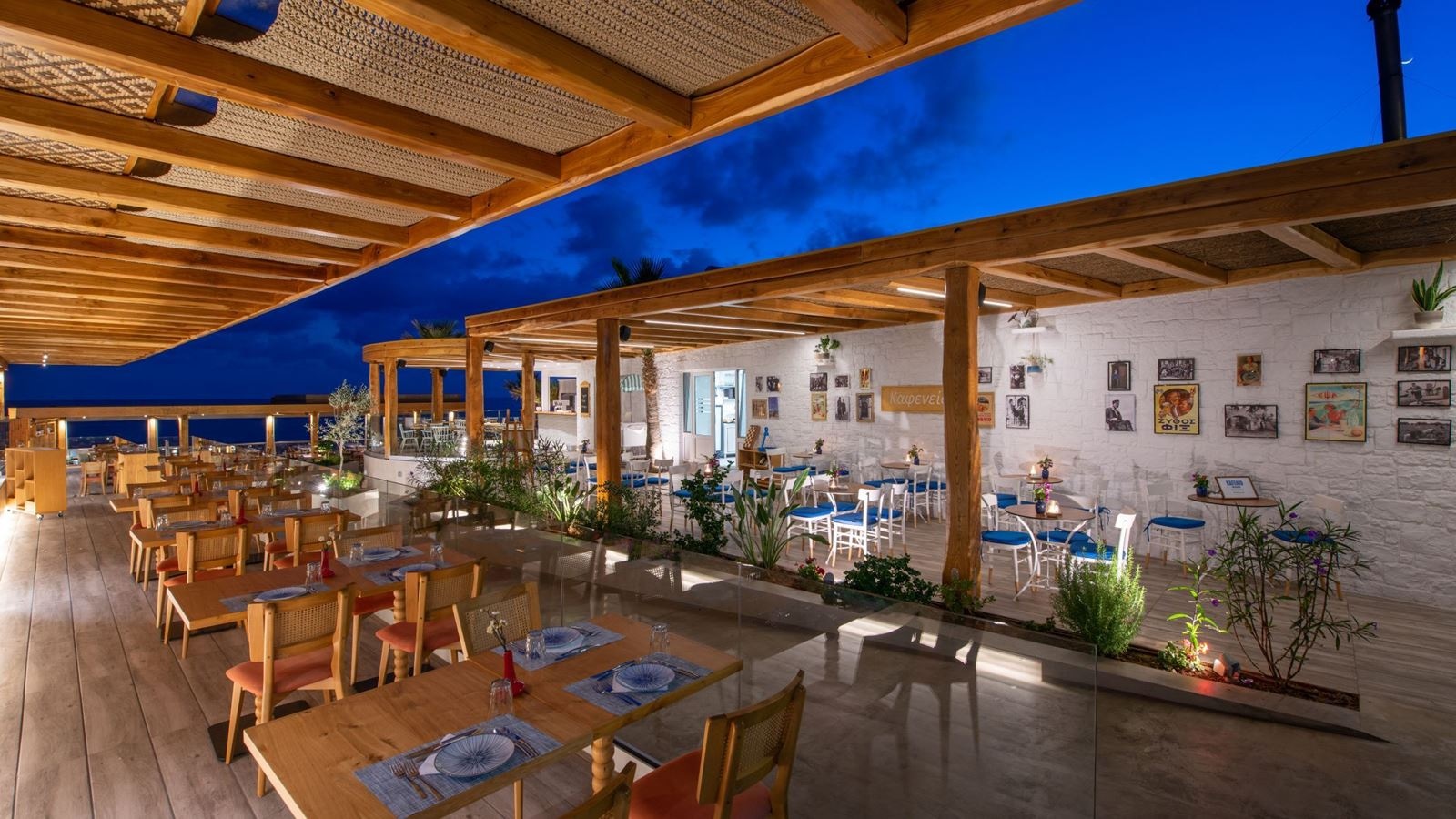 restaurants-paradisetaverna