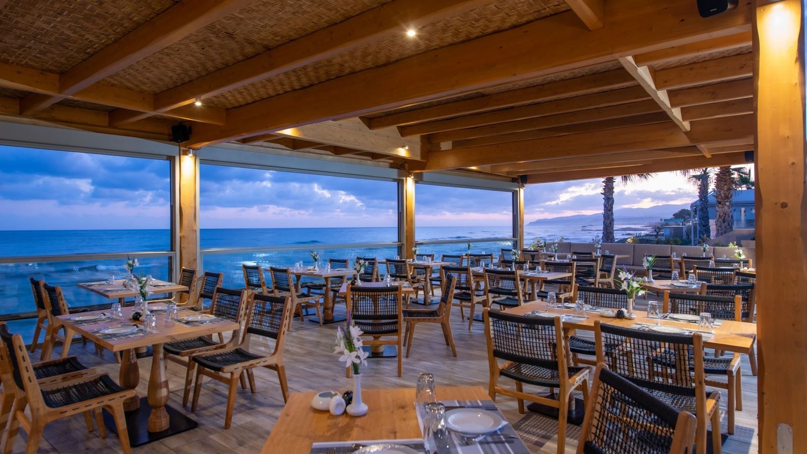 restaurants-paradisetaverna