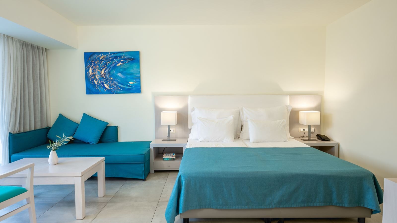 rooms-superior-bungalow-side-sea-view