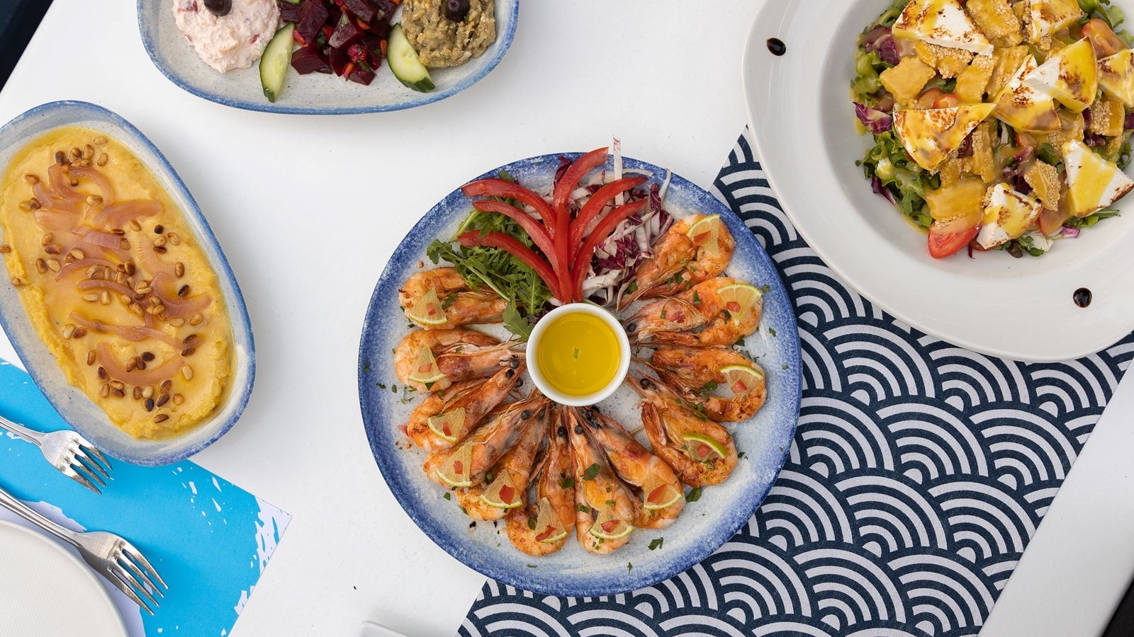 restaurants-meltemi-sea-side-restaurant