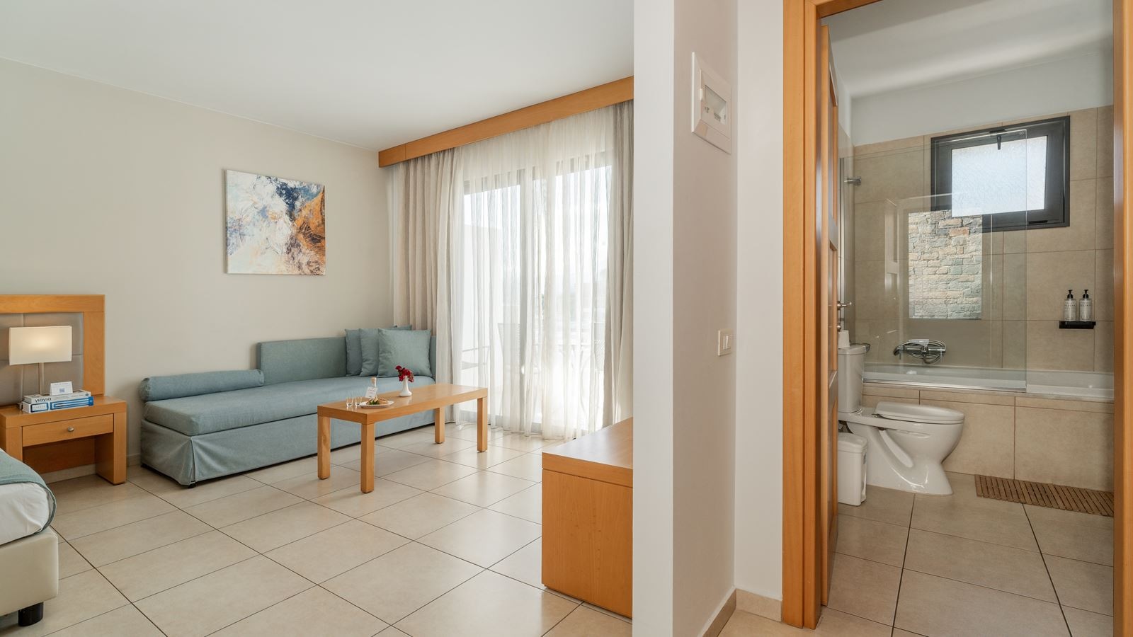 rooms-superior-bungalow-side-sea-view