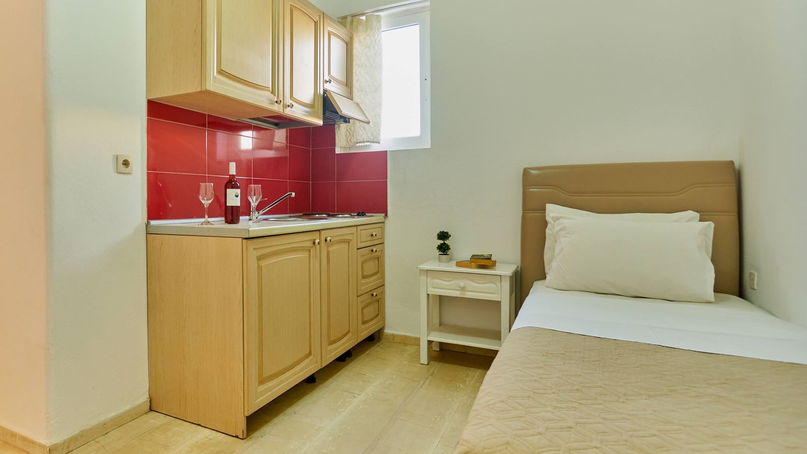 rooms-apartment-triple