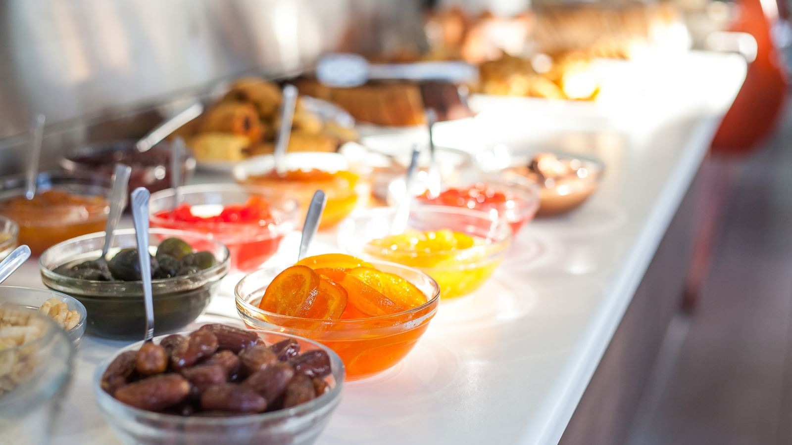 restaurants-casual-restaurant